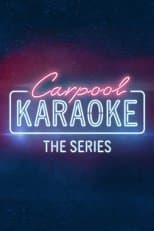Temporada 5