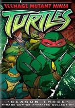Temporada 3