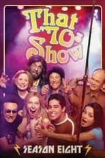Temporada 8