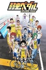 Temporada 2
