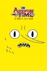 Temporada 10