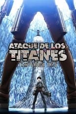 Temporada 3