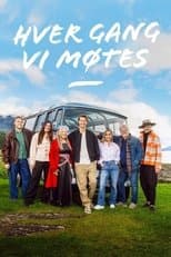 Temporada 14