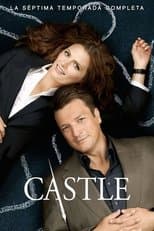 Temporada 7