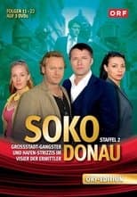 Temporada 2