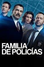 Temporada 8