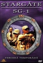 Temporada 3