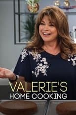 Temporada 7