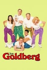 Temporada 8