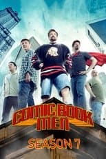 Temporada 7