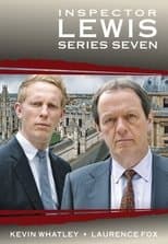Temporada 7