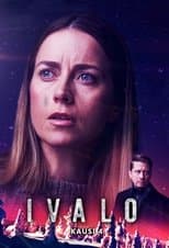 Temporada 4