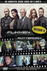 Temporada 6