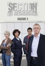 Temporada 3