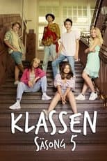Temporada 5