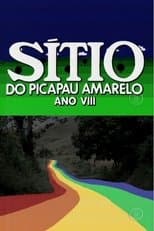 Temporada 8