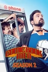 Temporada 2