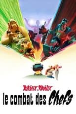Miniserie
