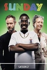 Temporada 2