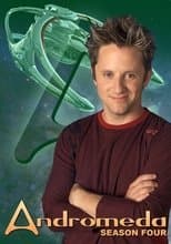 Temporada 4