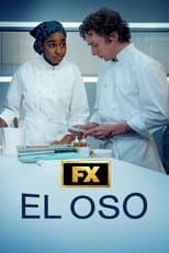 Temporada 3