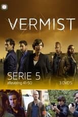 Temporada 5