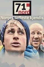 Temporada 12
