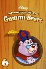 Temporada 6