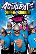 Temporada 2