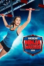 Temporada 8