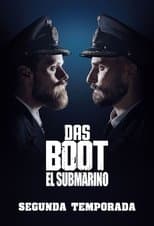 Temporada 2