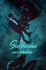Miniserie
