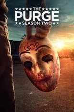 Temporada 2