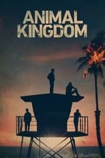 Temporada 5