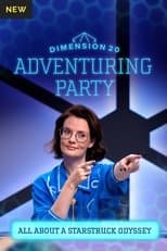 Temporada 8