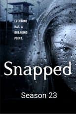 Temporada 23