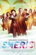 Temporada 5