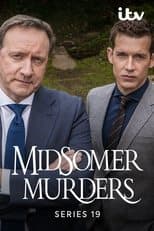 Temporada 19