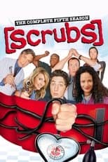 Temporada 5