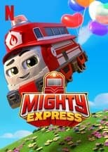 Temporada 2