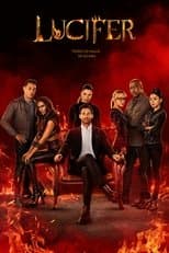 Temporada 6