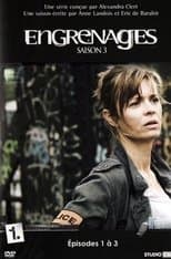 Temporada 3