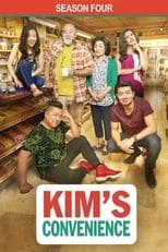 Temporada 4