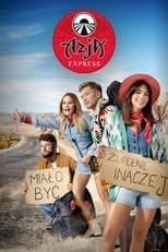 Temporada 3