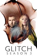 Temporada 3