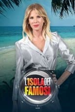 Temporada 11