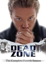 Temporada 4