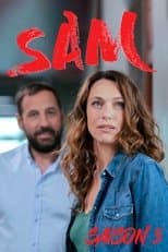 Temporada 5