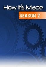 Temporada 2