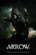 Temporada 6
